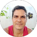 Carlos Fredereico