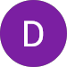 Diego dos santos